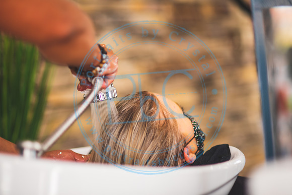 Tone Salon Candids_040321_0478