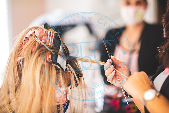 Tone Salon Candids_040321_0490