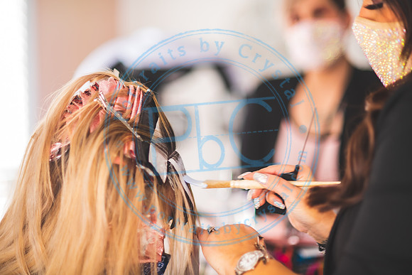 Tone Salon Candids_040321_0494