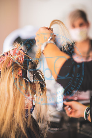 Tone Salon Candids_040321_0502