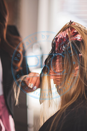 Tone Salon Candids_040321_0513