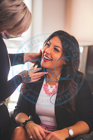 Tone Salon Candids_040321_0547