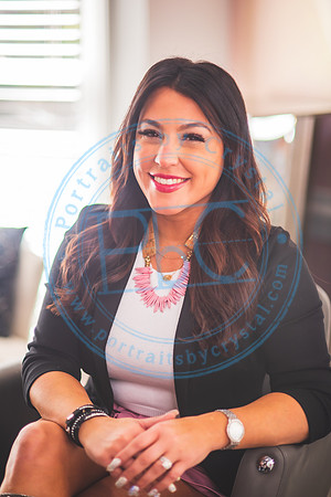 Tone Salon Candids_040321_0569