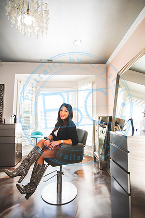 Tone Salon Candids_040321_0588
