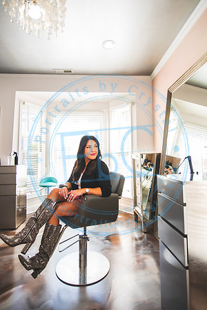 Tone Salon Candids_040321_0590