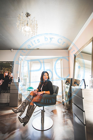 Tone Salon Candids_040321_0597