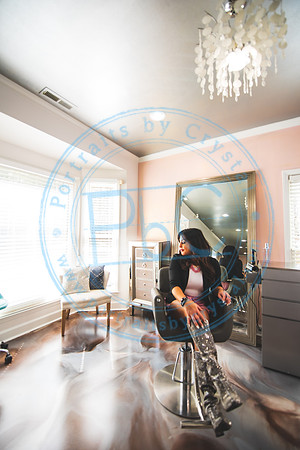 Tone Salon Candids_040321_0608