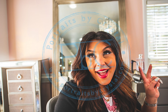 Tone Salon Candids_040321_0633