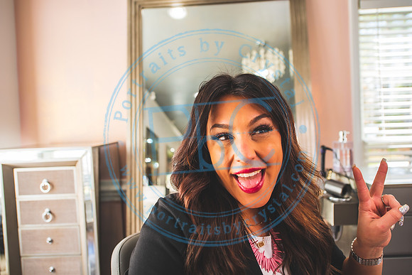 Tone Salon Candids_040321_0636
