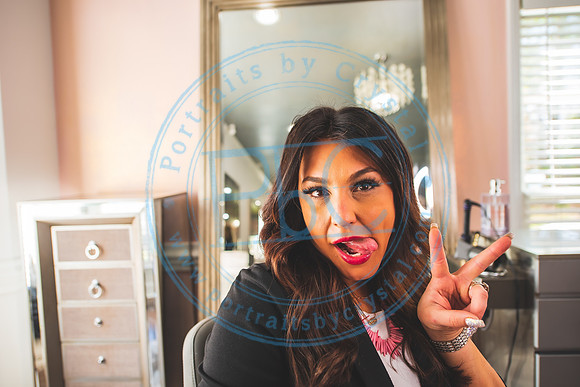 Tone Salon Candids_040321_0639