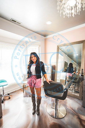 Tone Salon Candids_040321_0645