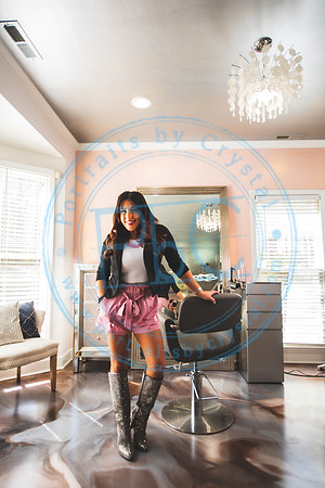Tone Salon Candids_040321_0664