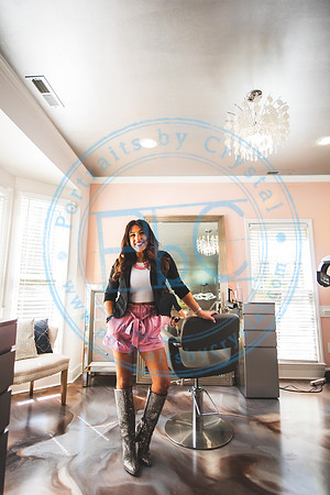 Tone Salon Candids_040321_0669