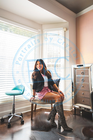 Tone Salon Candids_040321_0673