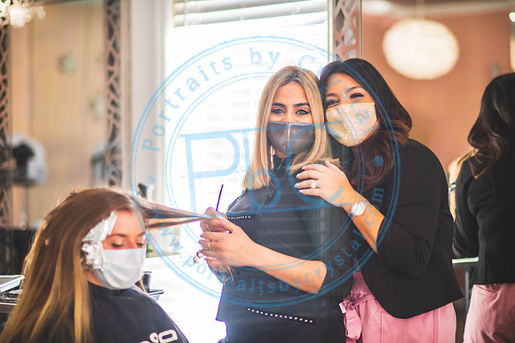 Tone Salon Candids_040321_0694
