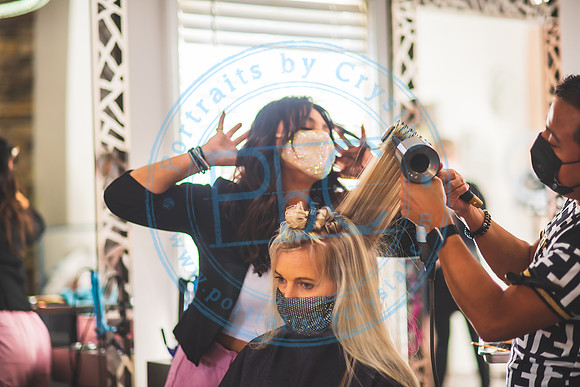 Tone Salon Candids_040321_0709