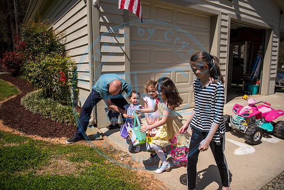 Easter 2021_040421_0019