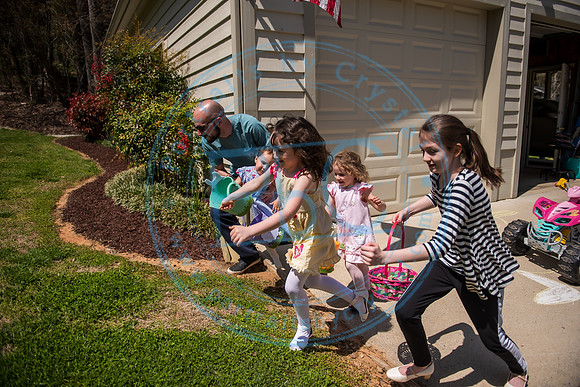 Easter 2021_040421_0020