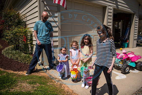 Easter 2021_040421_0017