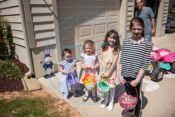 Easter 2021_040421_0004