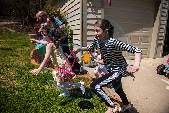 Easter 2021_040421_0021