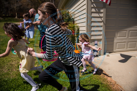 Easter 2021_040421_0022