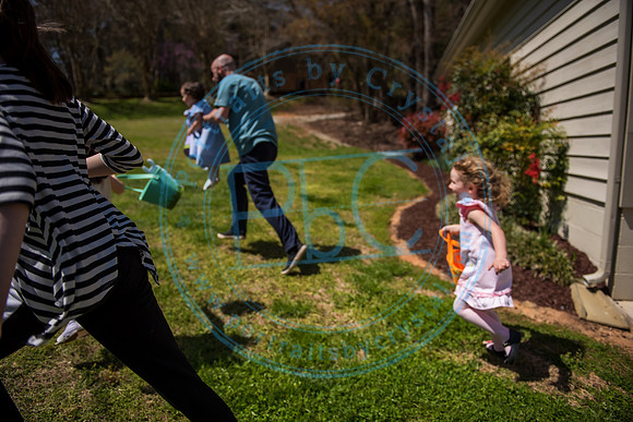 Easter 2021_040421_0023
