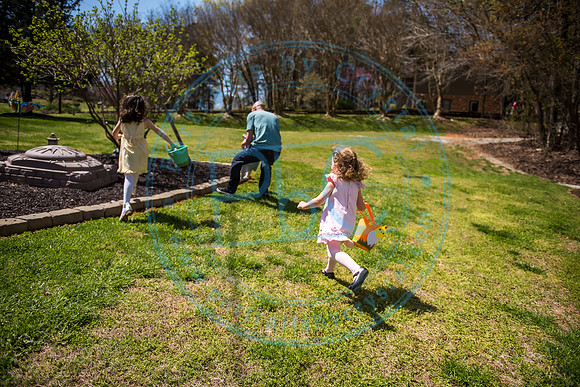 Easter 2021_040421_0025