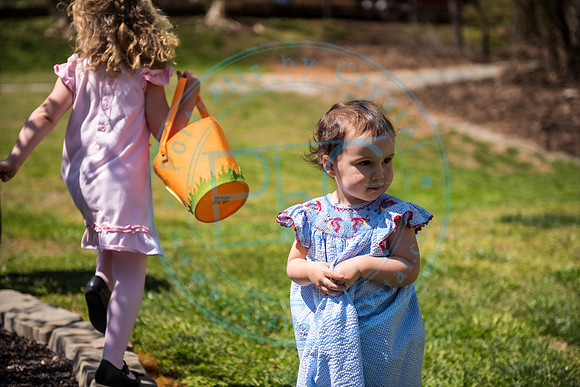 Easter 2021_040421_0027