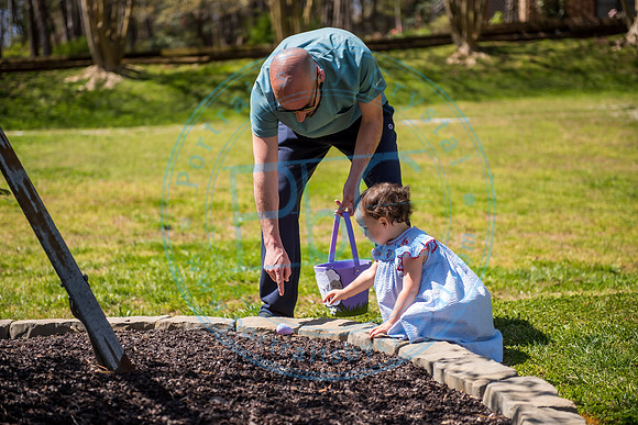 Easter 2021_040421_0030