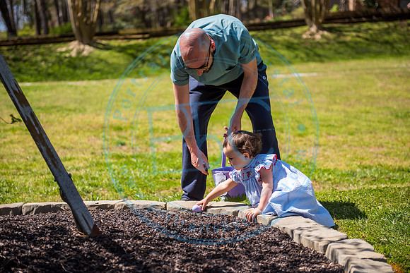 Easter 2021_040421_0032