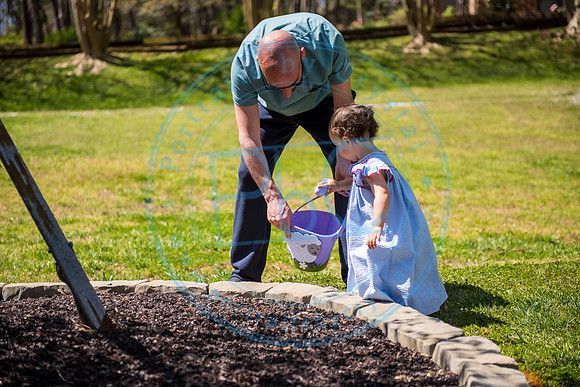 Easter 2021_040421_0036