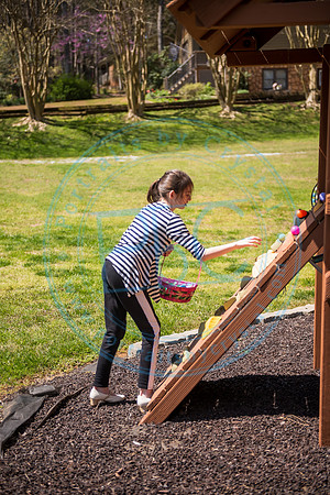 Easter 2021_040421_0041
