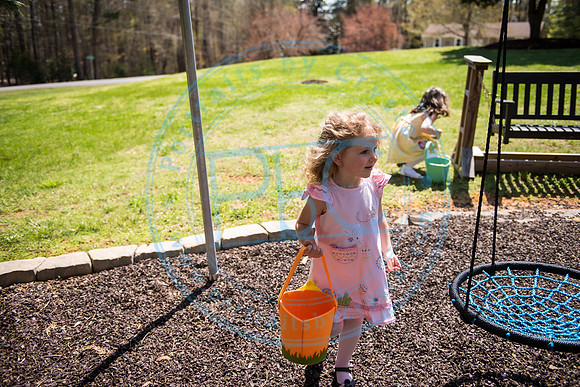 Easter 2021_040421_0047