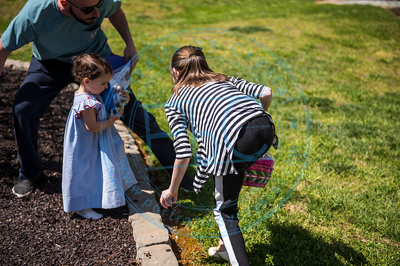 Easter 2021_040421_0048