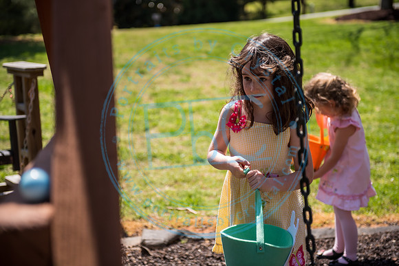 Easter 2021_040421_0049