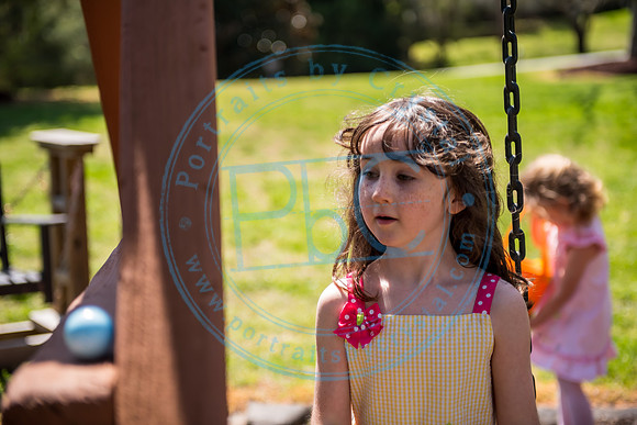 Easter 2021_040421_0050