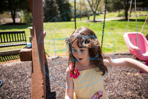 Easter 2021_040421_0054