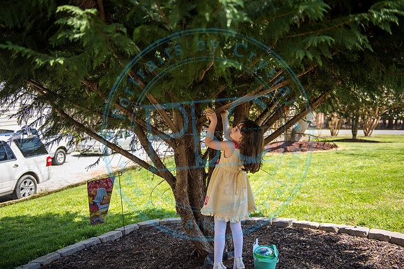 Easter 2021_040421_0058