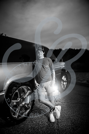 Jay - Senior_072024_0092