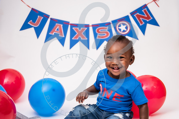 Jaxon - 1 year_080323_0021