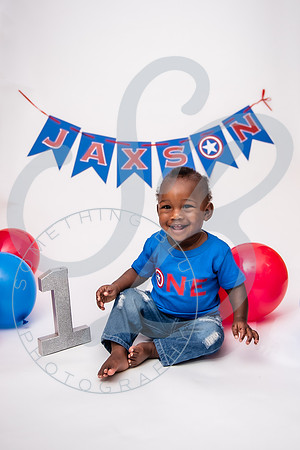 Jaxon - 1 year_080323_0028