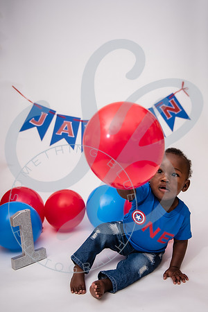 Jaxon - 1 year_080323_0011