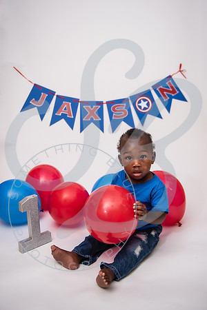 Jaxon - 1 year_080323_0001