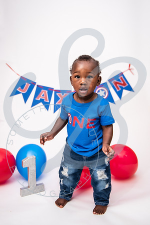 Jaxon - 1 year_080323_0037
