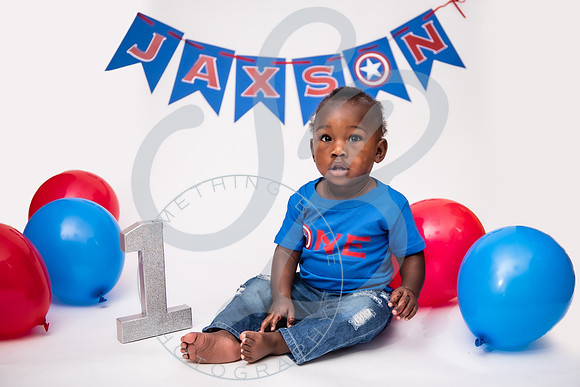 Jaxon - 1 year_080323_0026