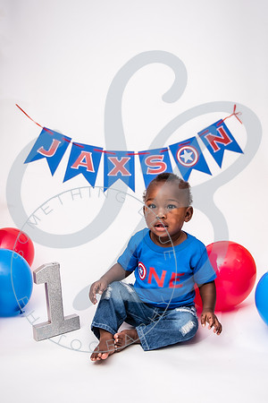 Jaxon - 1 year_080323_0030