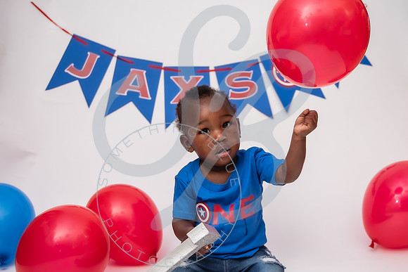 Jaxon - 1 year_080323_0069
