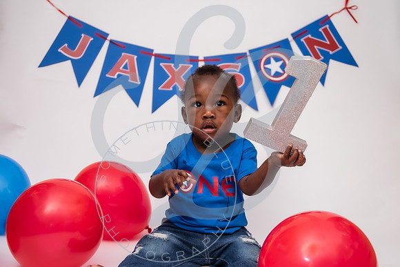 Jaxon - 1 year_080323_0057