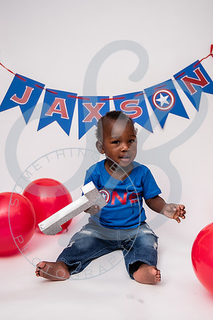 Jaxon - 1 year_080323_0071